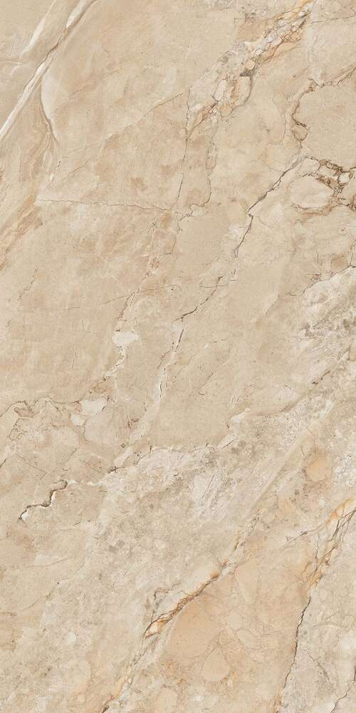 Beige Shapetouch 60х120 (600x1200)