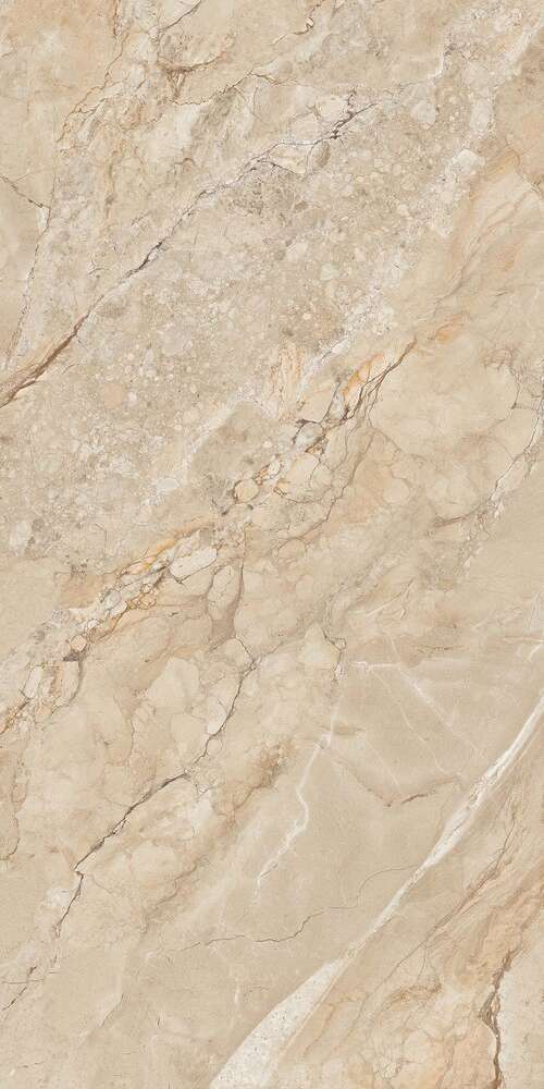 Beige Shapetouch 60х120 (600x1200)