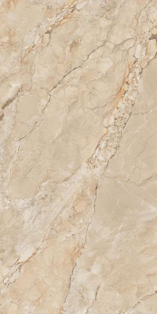 Beige Shapetouch 60х120 (600x1200)