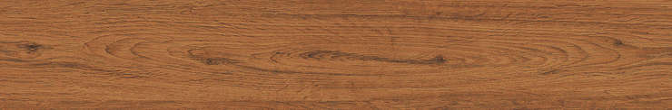 Реалистик American Walnut Teak Matt 20x120
