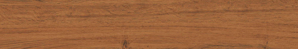 Walnut Teak Matt 20x120 (1200x200)