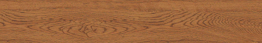 Walnut Teak Matt 20x120 (1200x200)