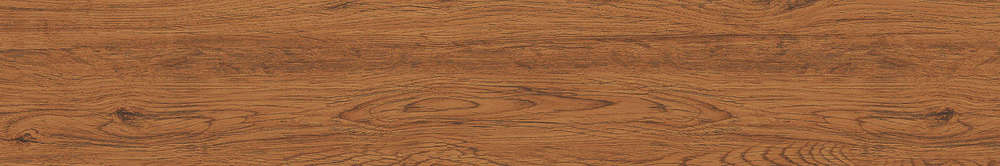 Walnut Teak Matt 20x120 (1200x200)