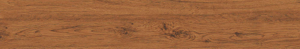 Walnut Teak Matt 20x120 (1200x200)