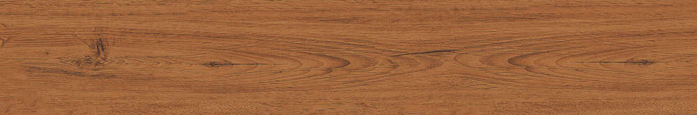 Walnut Teak Matt 20x120 (1200x200)