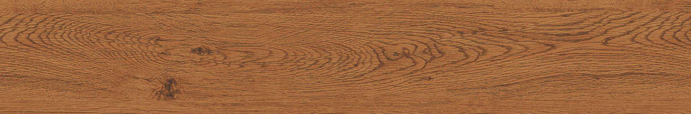 Walnut Teak Matt 20x120 (1200x200)