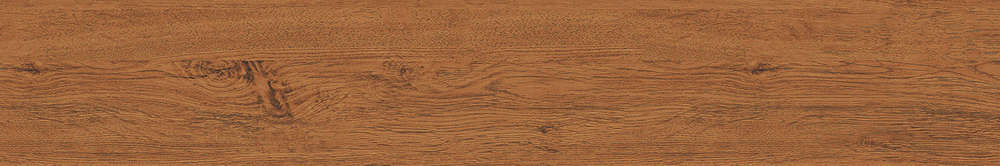 Walnut Teak Matt 20x120 (1200x200)
