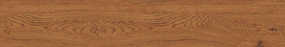 Walnut Teak Matt 20x120 (1200x200)