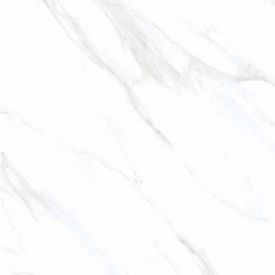 Реалистик Antic White 60x60 Glossy