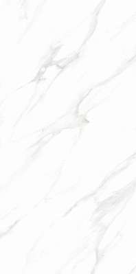 Реалистик Antic White 60x120 Glossy