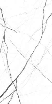 Blanco 60x120 Polished (600x1200)