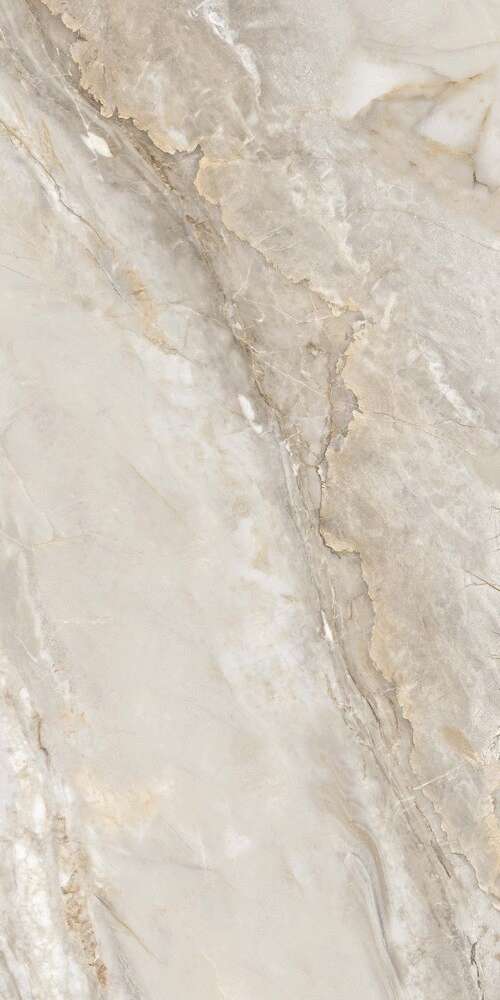 Crema Vitro 60х120 (600x1200)