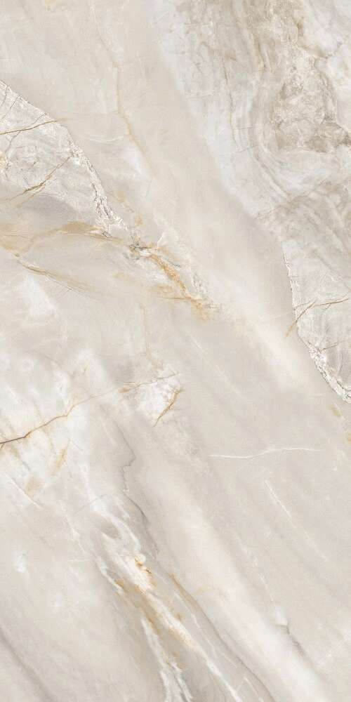 Crema Vitro 60х120 (600x1200)