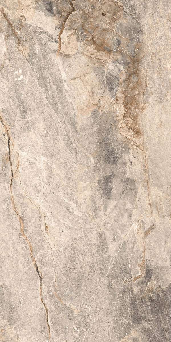 Natural Sugar Polished 60x120 (600x1200)