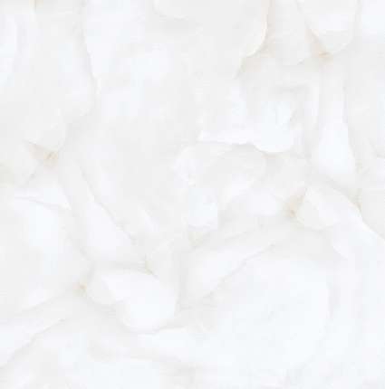 Реалистик Brais White Glossy 60x60