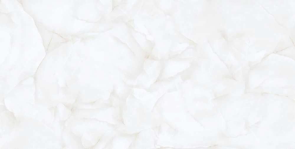 White Glossy 120x60 (1200x600)