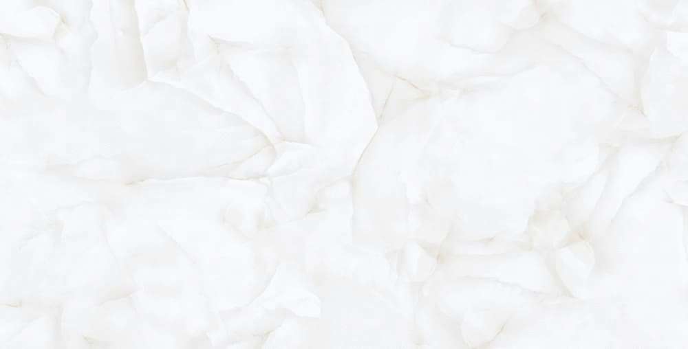 White Glossy 120x60 (1200x600)