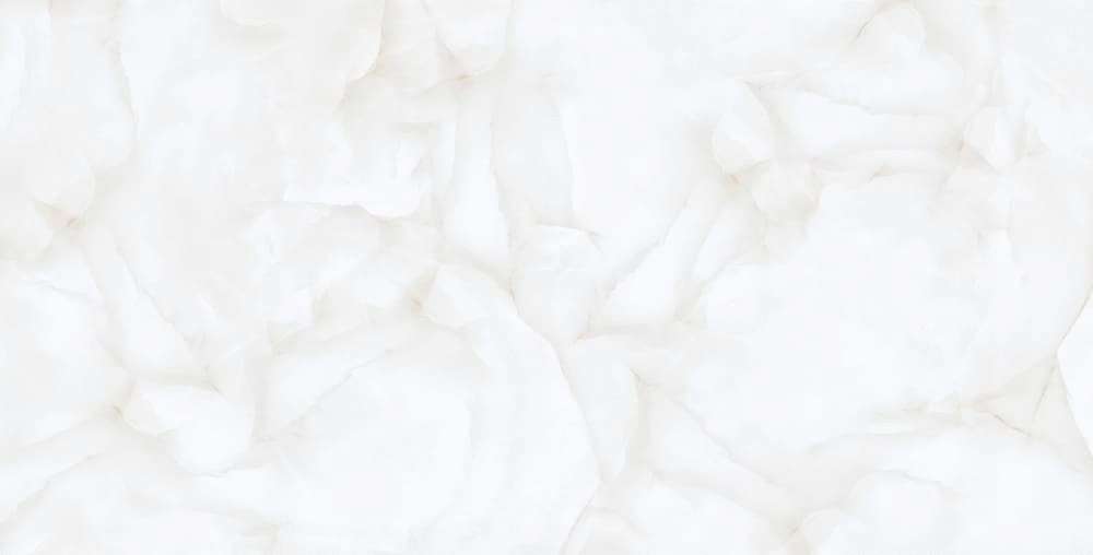 White Glossy 120x60 (1200x600)