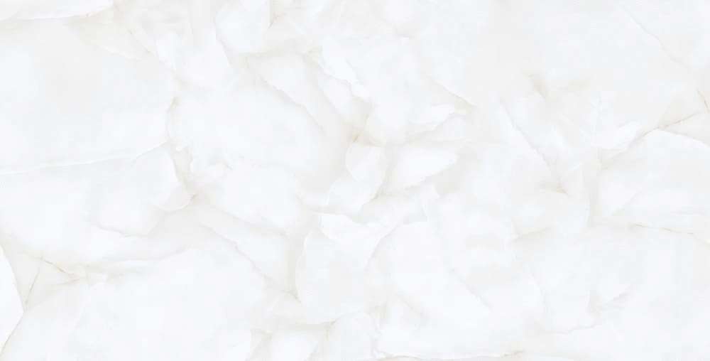 White Glossy 120x60 (1200x600)