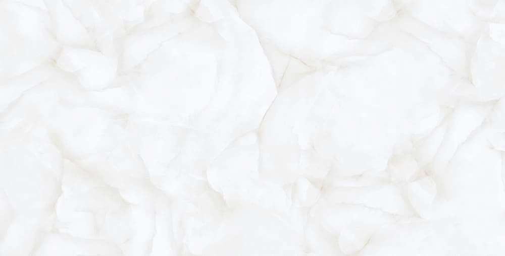 White Glossy 120x60 (1200x600)