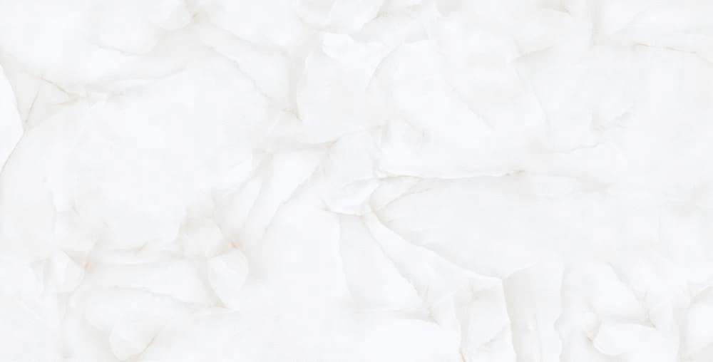 White Glossy 120x60 (1200x600)