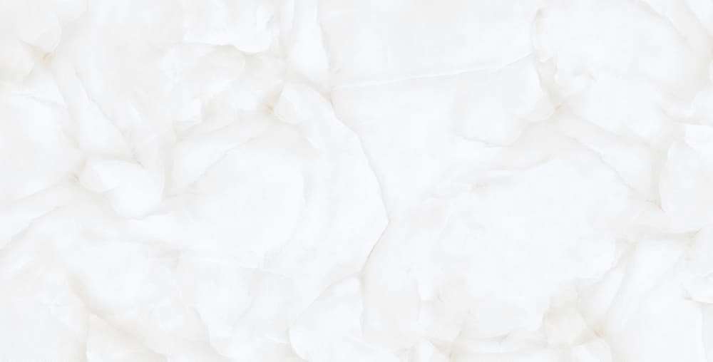 White Glossy 120x60 (1200x600)