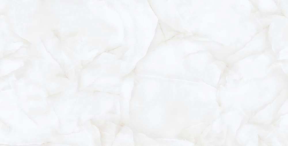 White Glossy 120x60 (1200x600)