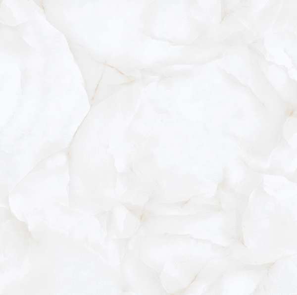 White Glossy 60x60 (600x600)