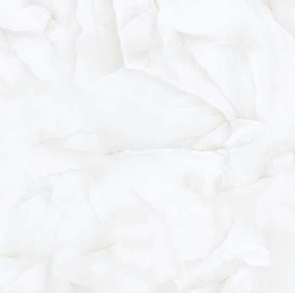 White Glossy 60x60 (600x600)