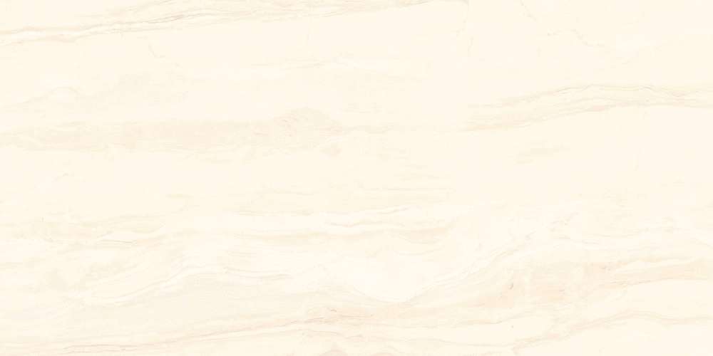 RS Ivory Carving 60x120 (1200x600)