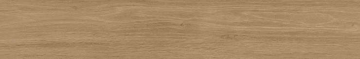 Реалистик Casa Natural Matt 20x120