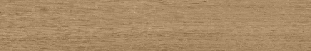 Natural Matt 20x120 (1200x200)