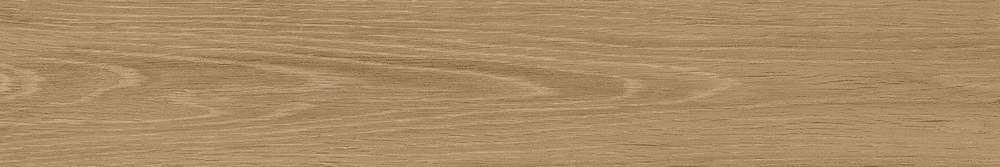 Natural Matt 20x120 (1200x200)