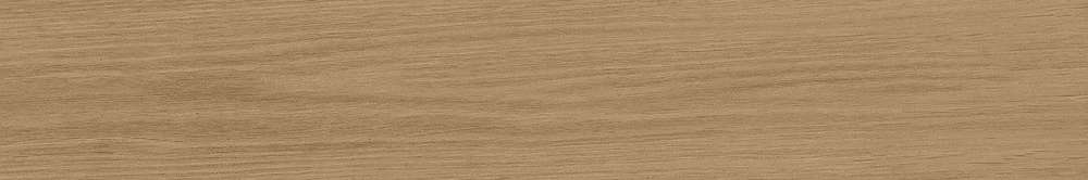 Natural Matt 20x120 (1200x200)