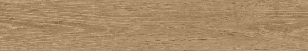 Natural Matt 20x120 (1200x200)