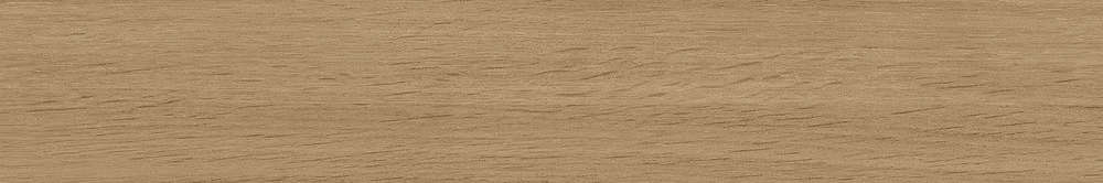 Natural Matt 20x120 (1200x200)