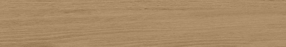 Natural Matt 20x120 (1200x200)