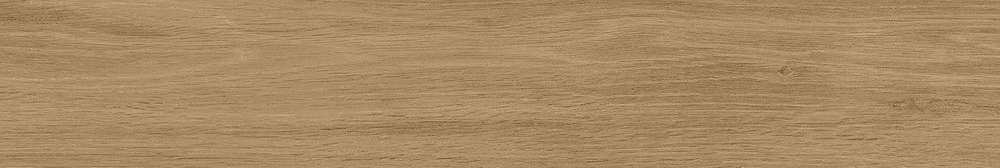 Natural Matt 20x120 (1200x200)