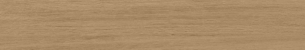 Natural Matt 20x120 (1200x200)