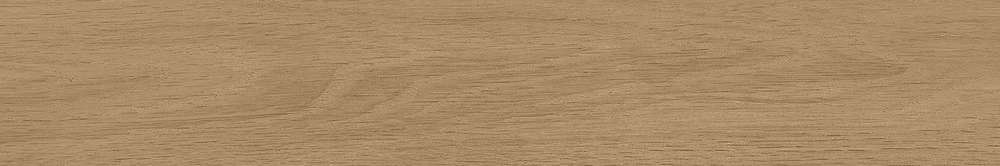 Natural Matt 20x120 (1200x200)