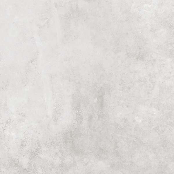 Grey (600x600)