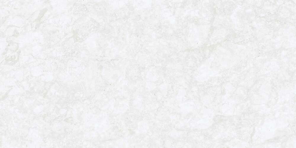 Pearl Diamond 80x160 (1600x800)