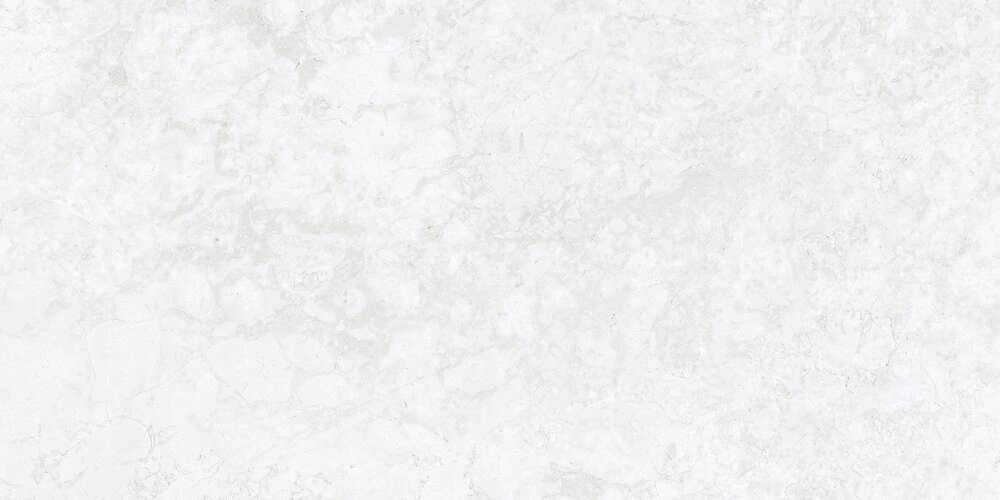 Pearl Diamond 80x160 (1600x800)