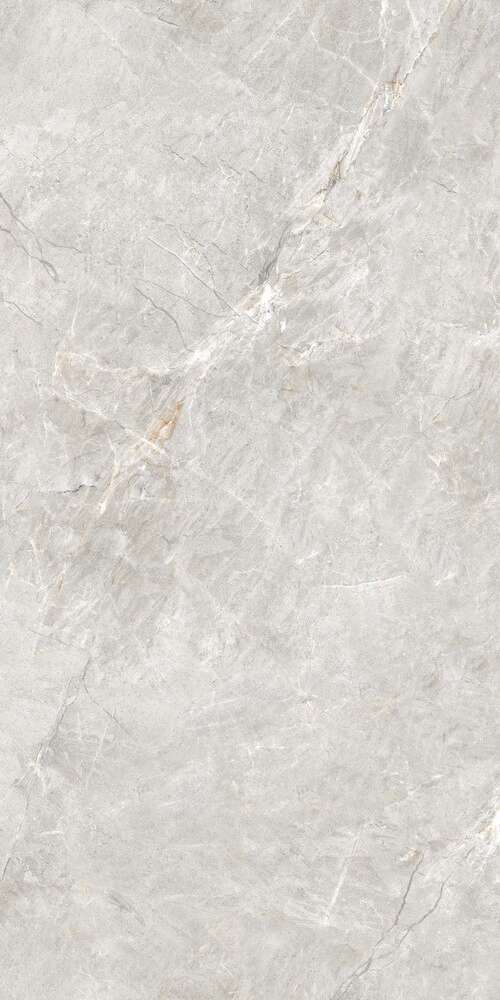 Grey Digi Matt Carving 60x120 (600x1200)