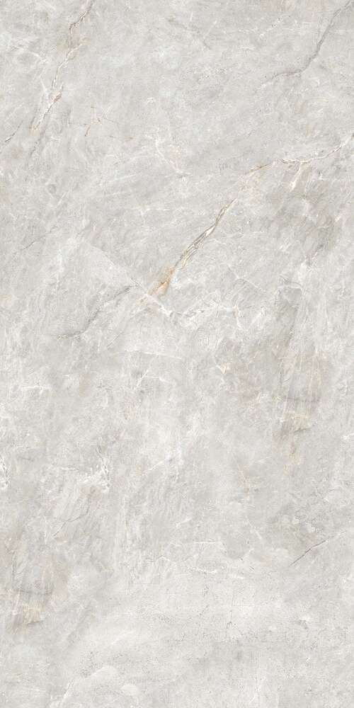 Grey Digi Matt Carving 60x120 (600x1200)