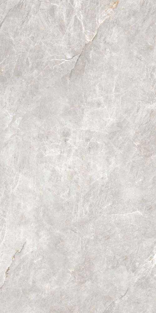 Grey Digi Matt Carving 60x120 (600x1200)