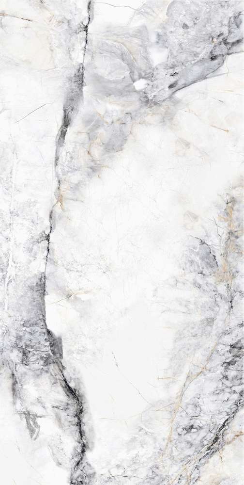 White Stonelo Carving 60x120 (структурная + карвинг с прожилками) (600x1200)