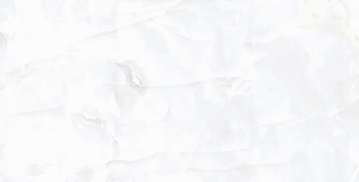 Реалистик Coin White Glossy 120x60