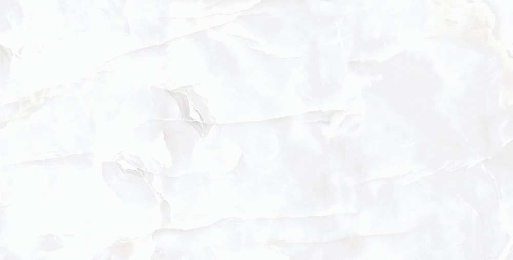 White Glossy 120x60 (1200x600)