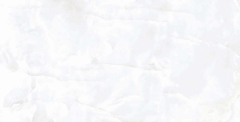 White Glossy 120x60 (1200x600)